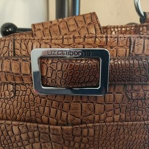 Liz Claiborne - Tote